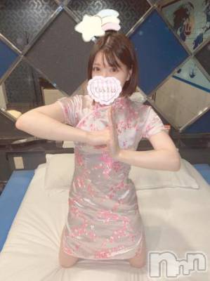 長岡デリヘル ROOKIE(ルーキー) あかり☆プラチナ(20)の3月10日写メブログ「ちゃくちゃくと💙」