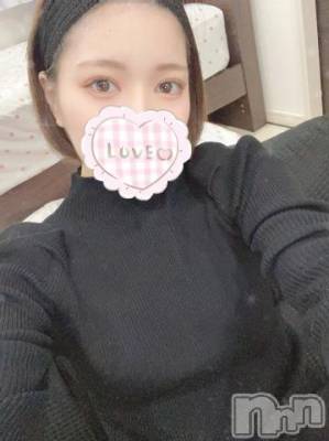 長岡デリヘル ROOKIE(ルーキー) あかり☆プラチナ(20)の3月11日写メブログ「2日目も💙」