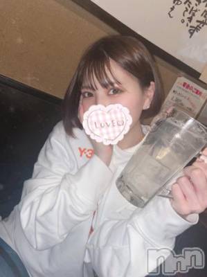 長岡デリヘル ROOKIE(ルーキー) あかり☆プラチナ(20)の3月13日写メブログ「ラスト2日💙」