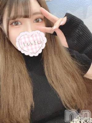 長岡デリヘル ROOKIE(ルーキー) あかり☆プラチナ(20)の4月24日写メブログ「💙おひさしぶり💙」