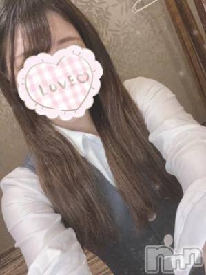 長岡デリヘル ROOKIE(ルーキー) あかり☆プラチナ(20)の4月28日写メブログ「オキニ💙」