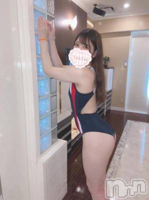 長岡デリヘル ROOKIE(ルーキー) あかり☆プラチナ(20)の4月29日写メブログ「次回💙」