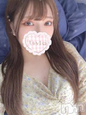 長岡デリヘル ROOKIE(ルーキー) あかり☆プラチナ(20)の5月31日写メブログ「きもちいい💙」