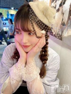 長岡デリヘル ROOKIE(ルーキー) あかり☆超美形のスレンダー美女(20)の6月2日写メブログ「最終日です💙」