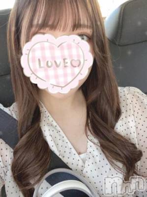 長岡デリヘル ROOKIE(ルーキー) あかり☆プラチナ(20)の8月7日写メブログ「きもちいい🧡」