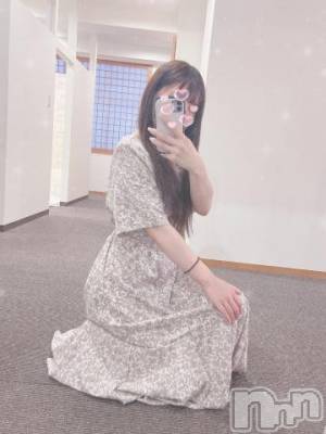 長岡デリヘル ROOKIE(ルーキー) あかり☆プラチナ(20)の9月12日写メブログ「🧡初日🧡」