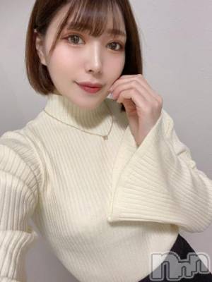 長岡デリヘル ROOKIE(ルーキー) あかり☆プラチナ(20)の9月15日写メブログ「100%🧡」