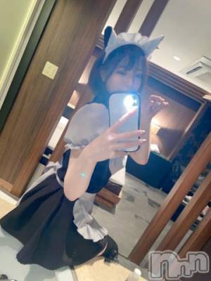 長岡デリヘル ROOKIE(ルーキー) あかり☆プラチナ(20)の9月15日写メブログ「濃厚な、、」