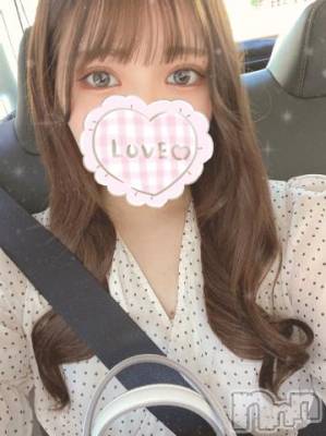 長岡デリヘル ROOKIE(ルーキー) あかり☆プラチナ(20)の9月21日写メブログ「残りラスト枠🧡」