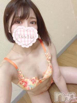 長岡デリヘル ROOKIE(ルーキー) あかり☆プラチナ(20)の10月20日写メブログ「完売‼️」