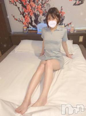 長岡デリヘル ROOKIE(ルーキー) あかり☆プラチナ(20)の10月25日写メブログ「次回19時～🈳」