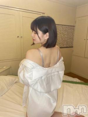 長岡デリヘル ROOKIE(ルーキー) あかり☆プラチナ(20)の10月26日写メブログ「まだまだ🧡」