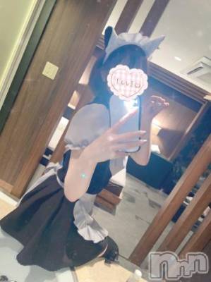 長岡デリヘル ROOKIE(ルーキー) あかり☆プラチナ(20)の10月27日写メブログ「最終日🧡」