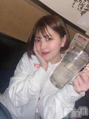 長岡デリヘル ROOKIE(ルーキー) あかり☆プラチナ(20)の10月27日写メブログ「くたくたになるまで、🧡」