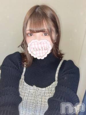 長岡デリヘル ROOKIE(ルーキー) あかり☆プラチナ(20)の12月3日写メブログ「今日からエロ活🧡」