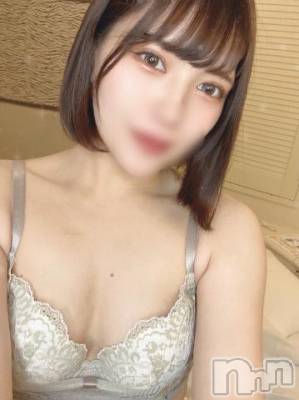 長岡デリヘル ROOKIE(ルーキー) あかり☆超美形のスレンダー美女(20)の12月6日写メブログ「４日目🧡」