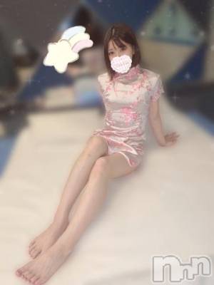 長岡デリヘル ROOKIE(ルーキー) あかり☆プラチナ(20)の12月12日写メブログ「ラスト枠のみ🧡」