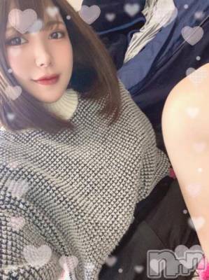 長岡デリヘル ROOKIE(ルーキー) あかり☆プラチナ(20)の1月10日写メブログ「次回16時30分～🈳」