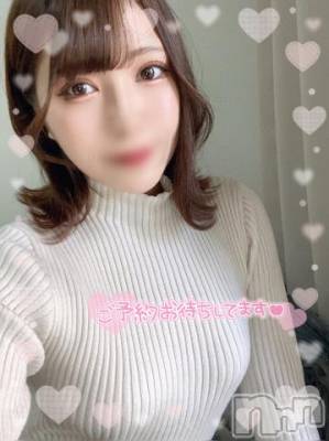 長岡デリヘル ROOKIE(ルーキー) あかり☆プラチナ(20)の1月10日写メブログ「残り空き枠🈳」