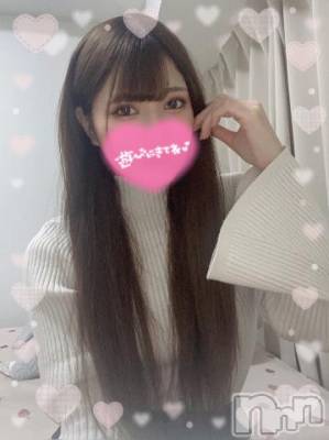 長岡デリヘル ROOKIE(ルーキー) あかり☆プラチナ(20)の1月11日写メブログ「すぐいっちゃう🧡」