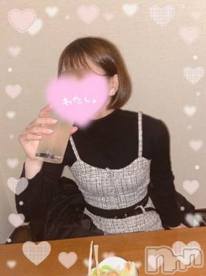 長岡デリヘル ROOKIE(ルーキー) あかり☆プラチナ(20)の1月11日写メブログ「ラスト枠のみ🈳」