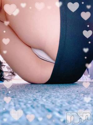 長岡デリヘル ROOKIE(ルーキー) あかり☆プラチナ(20)の1月13日写メブログ「残り3日🧡」