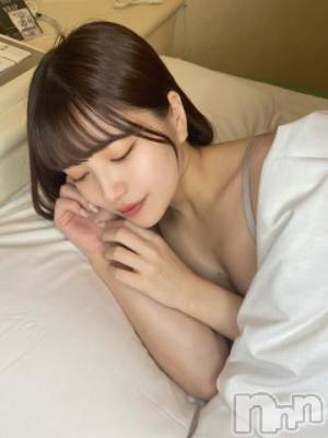 長岡デリヘル ROOKIE(ルーキー) あかり☆プラチナ(20)の1月14日写メブログ「明日までだよ🧡」