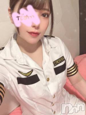 長岡デリヘル ROOKIE(ルーキー) あかり☆プラチナ(20)の2月14日写メブログ「3月の予定‼️」