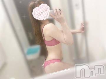 長岡デリヘル ROOKIE(ルーキー) あかり☆プラチナ(20)の3月2日写メブログ「残りラスト枠のみ🈳」