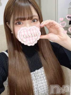 長岡デリヘル ROOKIE(ルーキー) あかり☆プラチナ(20)の3月6日写メブログ「10時から🧡」