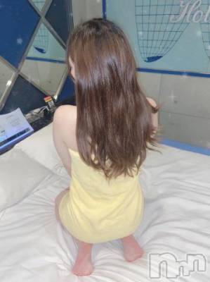 長岡デリヘル ROOKIE(ルーキー) あかり☆プラチナ(20)の3月7日写メブログ「残り3.5日🧡」