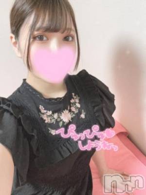 長岡デリヘル ROOKIE(ルーキー) あかり☆プラチナ(20)の4月3日写メブログ「初🧡」