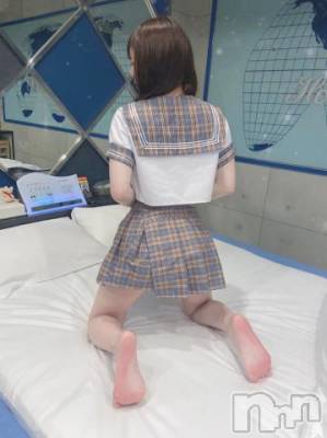 長岡デリヘル ROOKIE(ルーキー) あかり☆プラチナ(20)の5月3日写メブログ「汗ばむ〇〇」