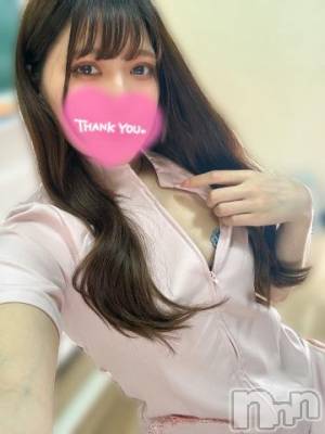 長岡デリヘル ROOKIE(ルーキー) あかり☆プラチナ(20)の5月3日写メブログ「💌」