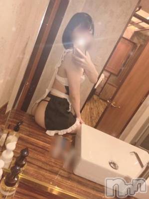 長岡デリヘル ROOKIE(ルーキー) あかり☆プラチナ(20)の5月7日写メブログ「💌」