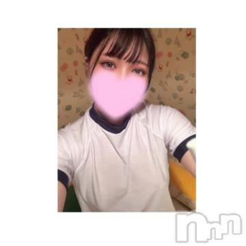 長岡デリヘル ROOKIE(ルーキー) あかり☆プラチナ(20)の7月5日写メブログ「🧡今日から🧡」