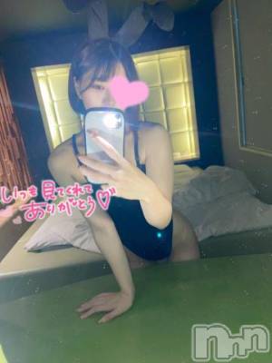 長岡デリヘル ROOKIE(ルーキー) あかり☆プラチナ(20)の7月7日写メブログ「次回16時～🈳」