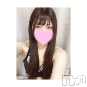 長岡デリヘル ROOKIE(ルーキー) あかり☆プラチナ(20)の7月8日写メブログ「ラスト枠のみ🈳」