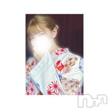 長岡デリヘル ROOKIE(ルーキー) あかり☆プラチナ(20)の8月5日写メブログ「今日からだよ🧡」