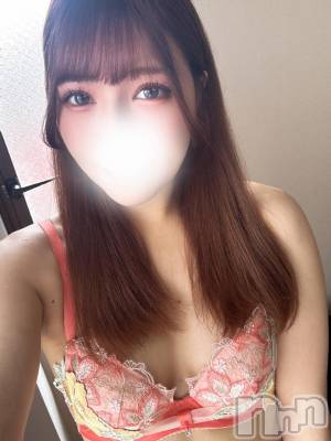 長岡デリヘル ROOKIE(ルーキー) あかり☆プラチナ(20)の10月29日写メブログ「次回16時➖🧡」