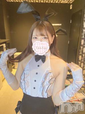 長岡デリヘル ROOKIE(ルーキー) あかり☆プラチナ(20)の10月31日写メブログ「ラスト枠のみ🈳」