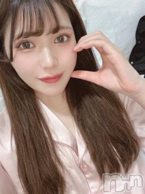 長岡デリヘル ROOKIE(ルーキー) あかり☆プラチナ(20)の11月1日写メブログ「おやすみなさい💤」