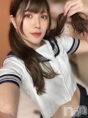 長岡デリヘル ROOKIE(ルーキー) あかり☆プラチナ(20)の12月1日写メブログ「3日目❤️」