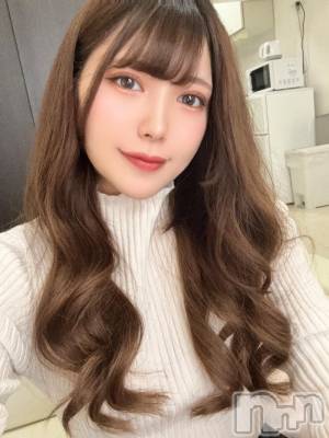 長岡デリヘル ROOKIE(ルーキー) あかり☆プラチナ(20)の12月1日写メブログ「アヘ❤️」