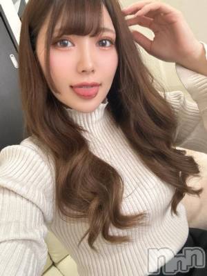 長岡デリヘル ROOKIE(ルーキー) あかり☆プラチナ(20)の12月22日写メブログ「本指名様でい🧡」