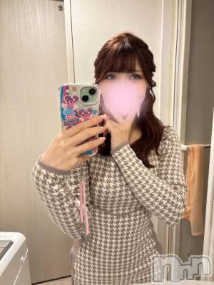 長岡デリヘル ROOKIE(ルーキー) あかり☆プラチナ(20)の1月23日写メブログ「出勤🧡」
