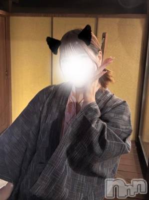 長岡デリヘル ROOKIE(ルーキー) あかり☆プラチナ(20)の1月23日写メブログ「休日は🧡」