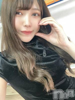 長岡デリヘル ROOKIE(ルーキー) あかり☆プラチナ(20)の1月26日写メブログ「最終日🧡」