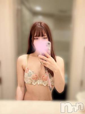 長岡デリヘル ROOKIE(ルーキー) あかり☆プラチナ(20)の2月17日写メブログ「お恥ずかしながら!!!」