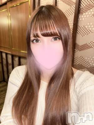 長岡デリヘル ROOKIE(ルーキー) あかり☆プラチナ(20)の3月23日写メブログ「キツいよね🧡」